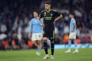 Federico Valverde is wanted at Stamford Bridge.